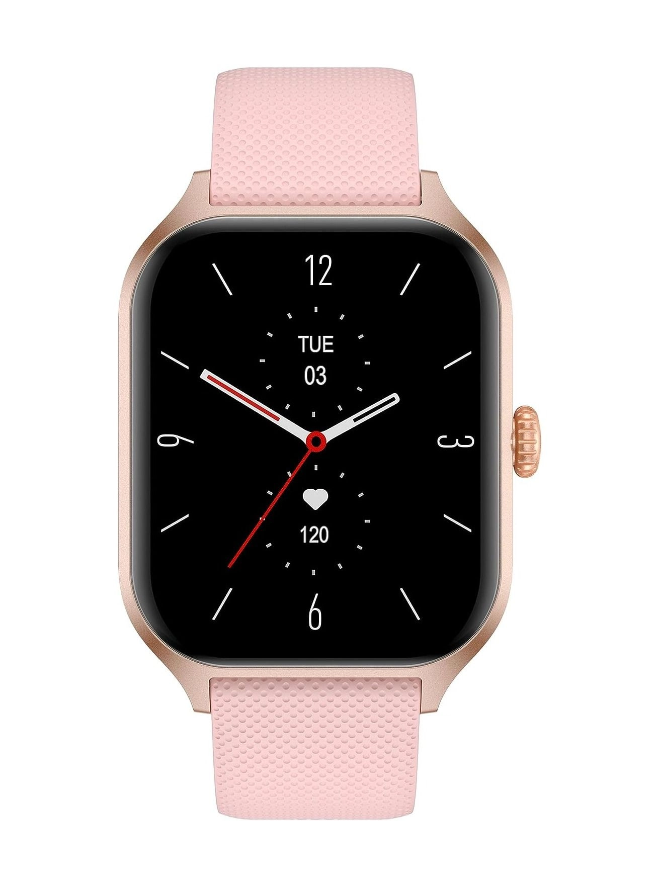 G7 Talk Professional