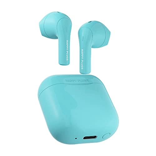 Joy Wireless Earbud