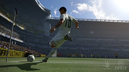 FIFA 17 - Xbox One
