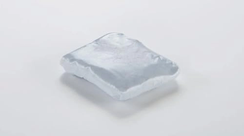 Translucent Polymer Clay - 56g