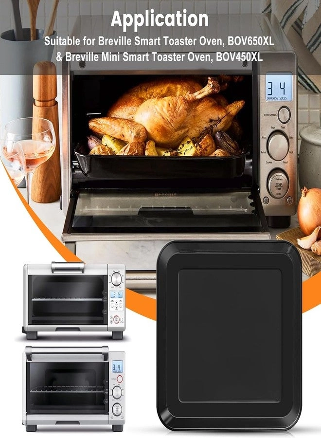 Baking Pan