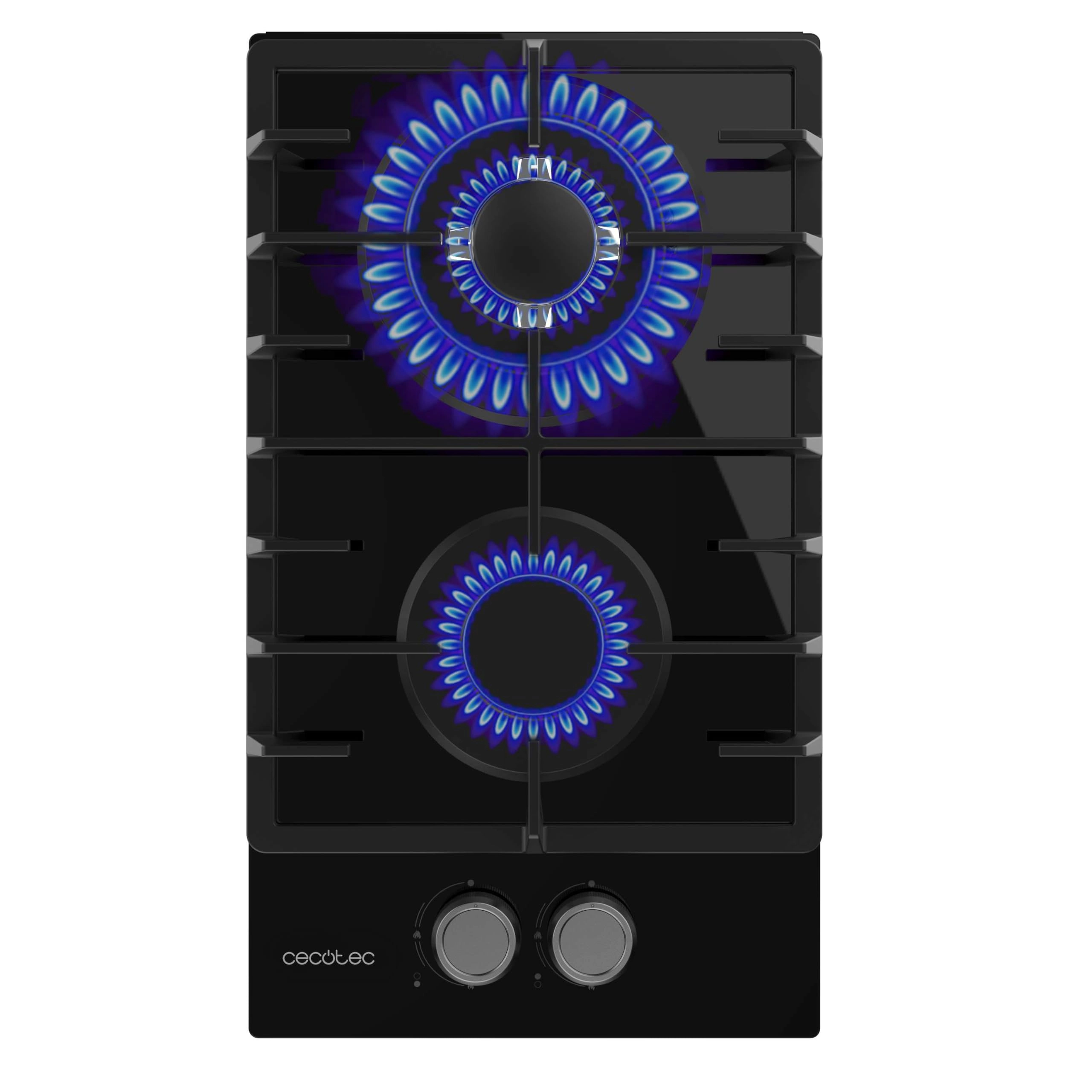 Cecotec A01_EU01_100186 Gas hob