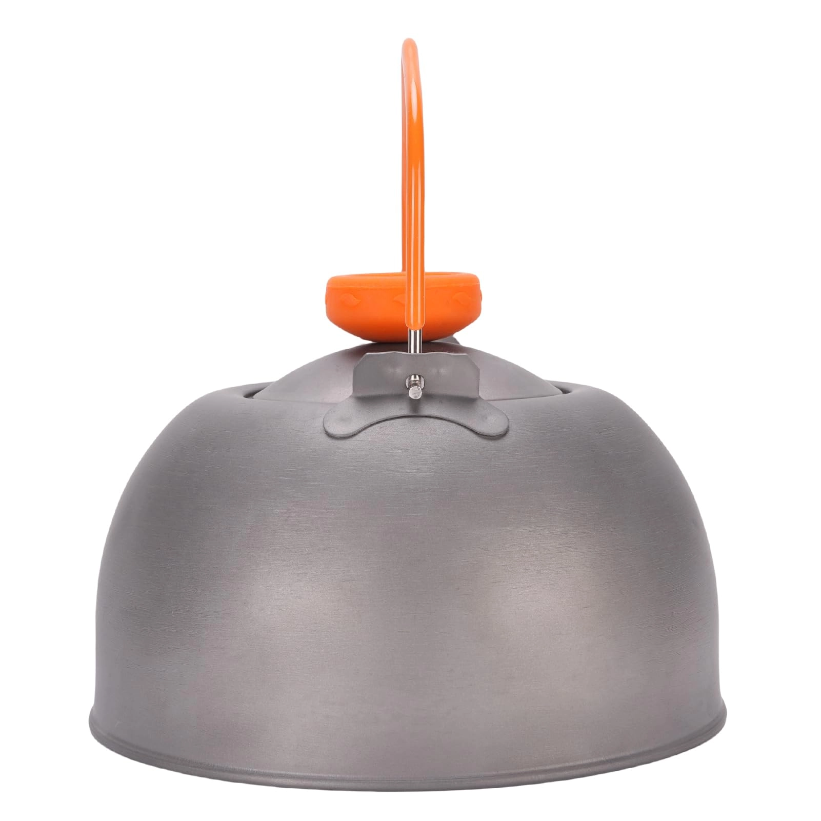 Tea Kettle - 0.8L