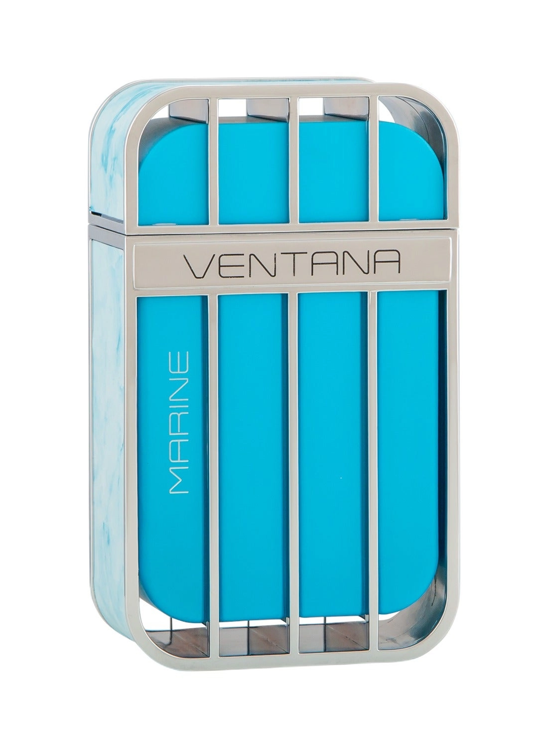 Ventana Pour Homme Eau de Parfum 100ml