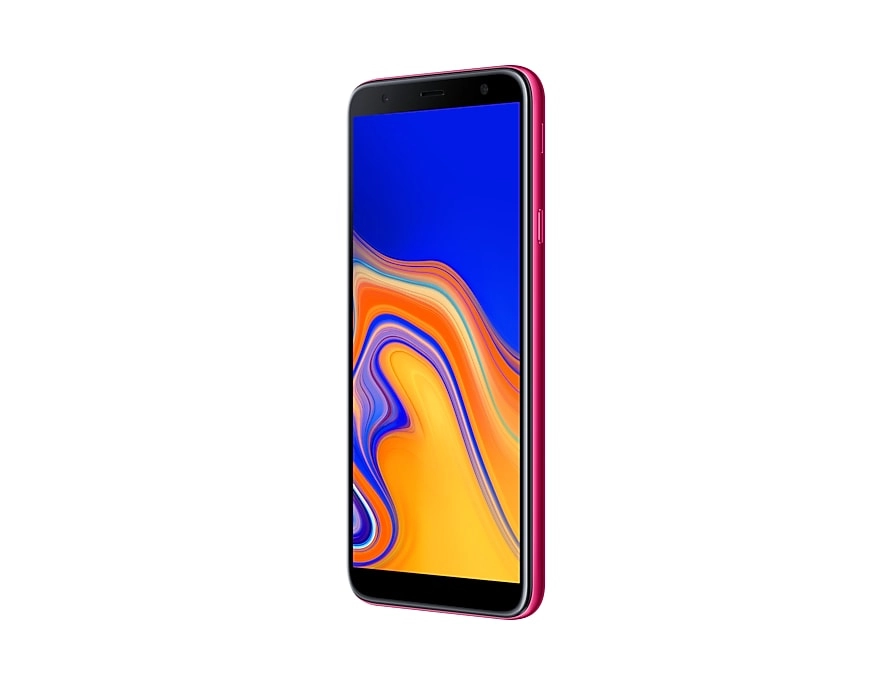 Galaxy J4+ - 2 GB 32 GB