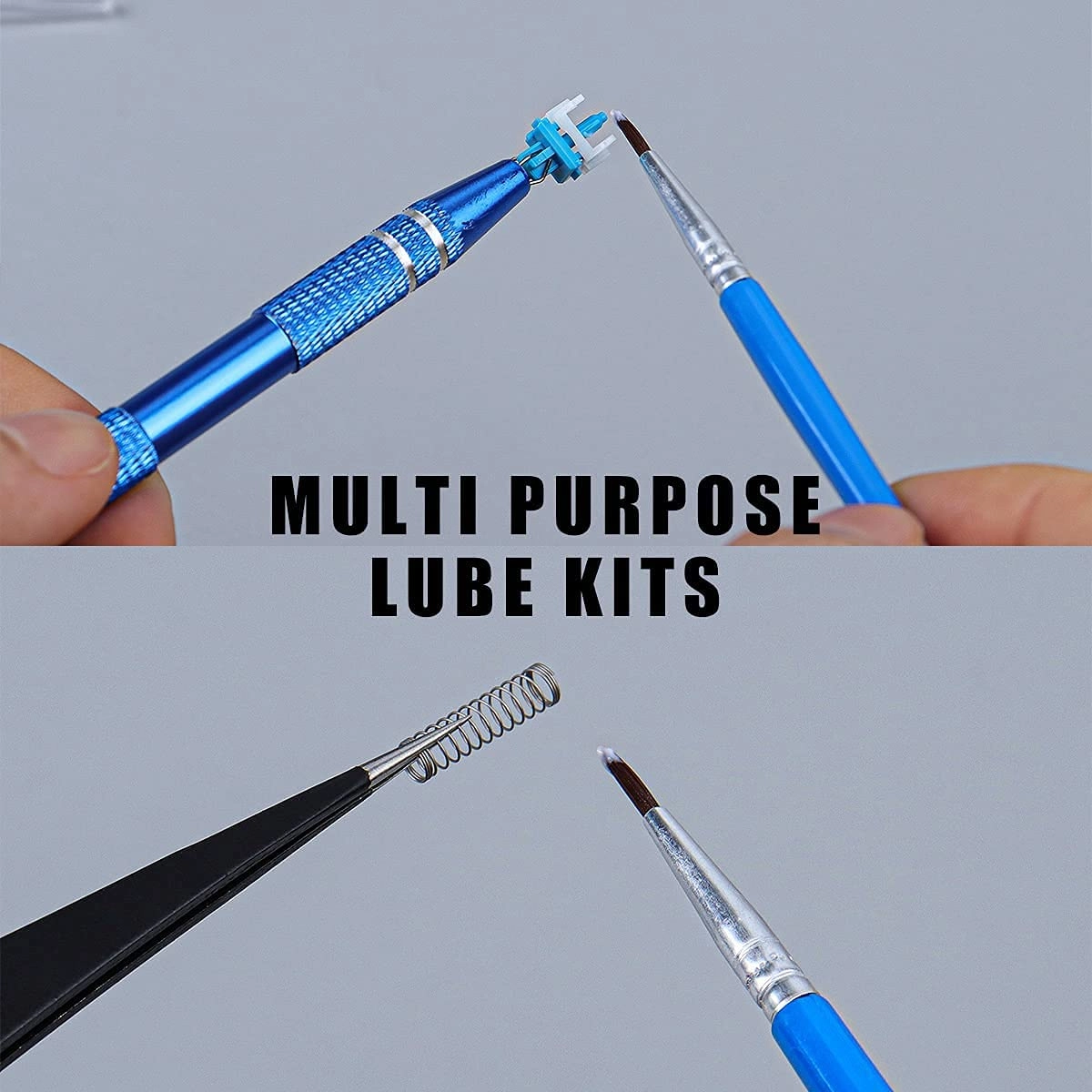 205G0 - Keyboard Switches Lube Kit