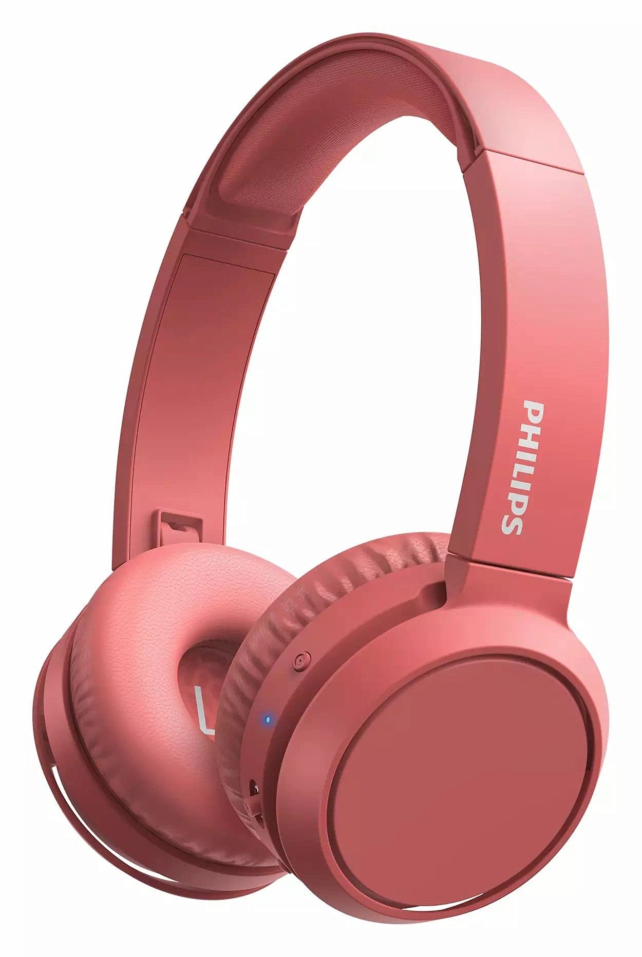 H4205BL/00 Wireless Headphone