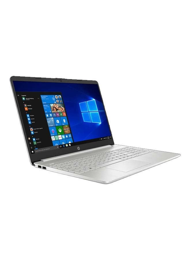 DY Series 15-Dy2035ms - 15.6'' i3-1115G4 8GB DDR4 128GB SSD