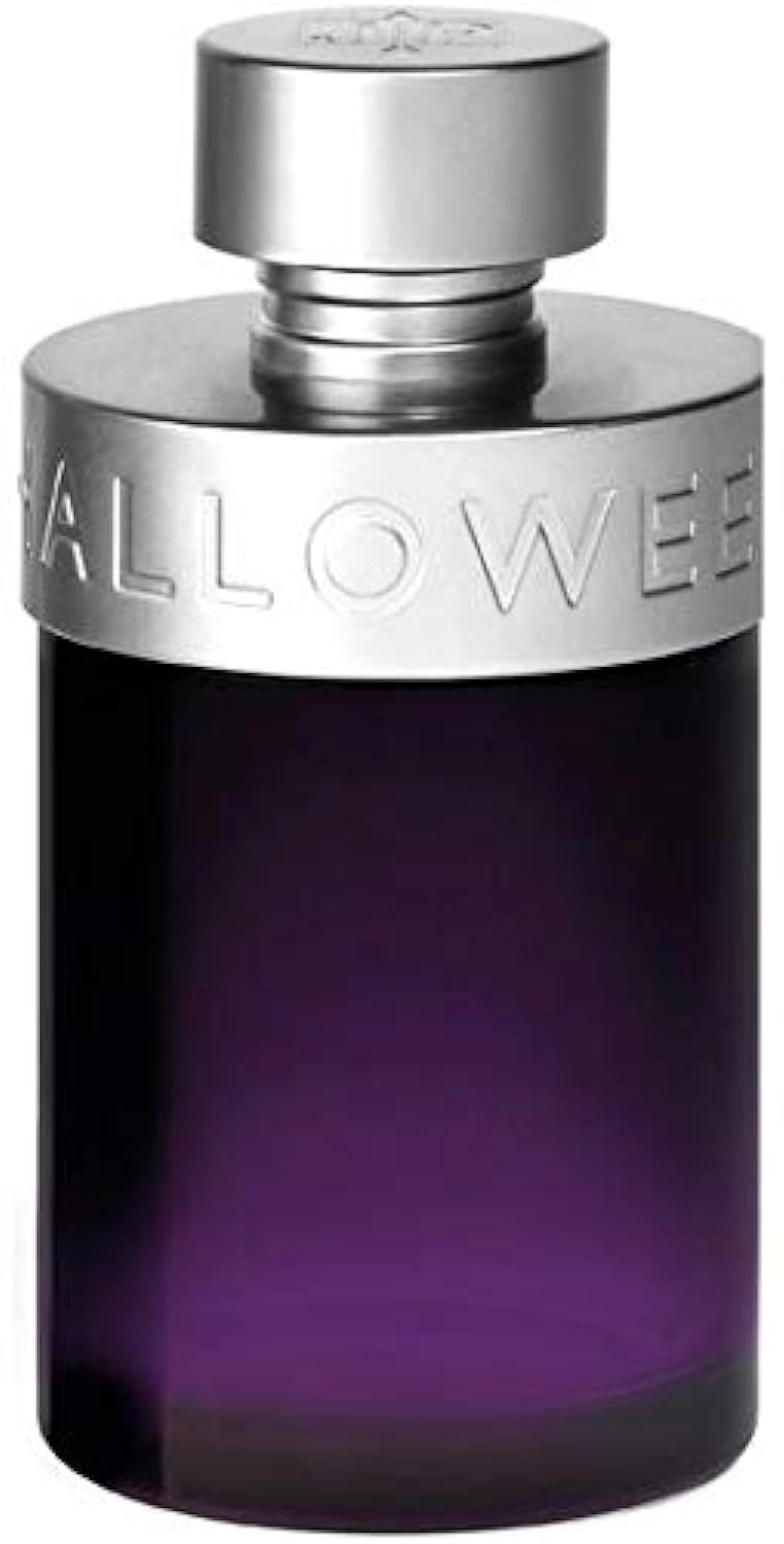 Halloween Man - Eau de Toilette 125 ml