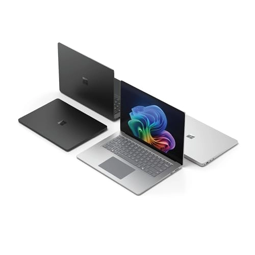 Surface Laptop for Business EP2-33225 - 13.8'' Core Ultra 7 (Series 2) 16GB DDR4 256GB SSD