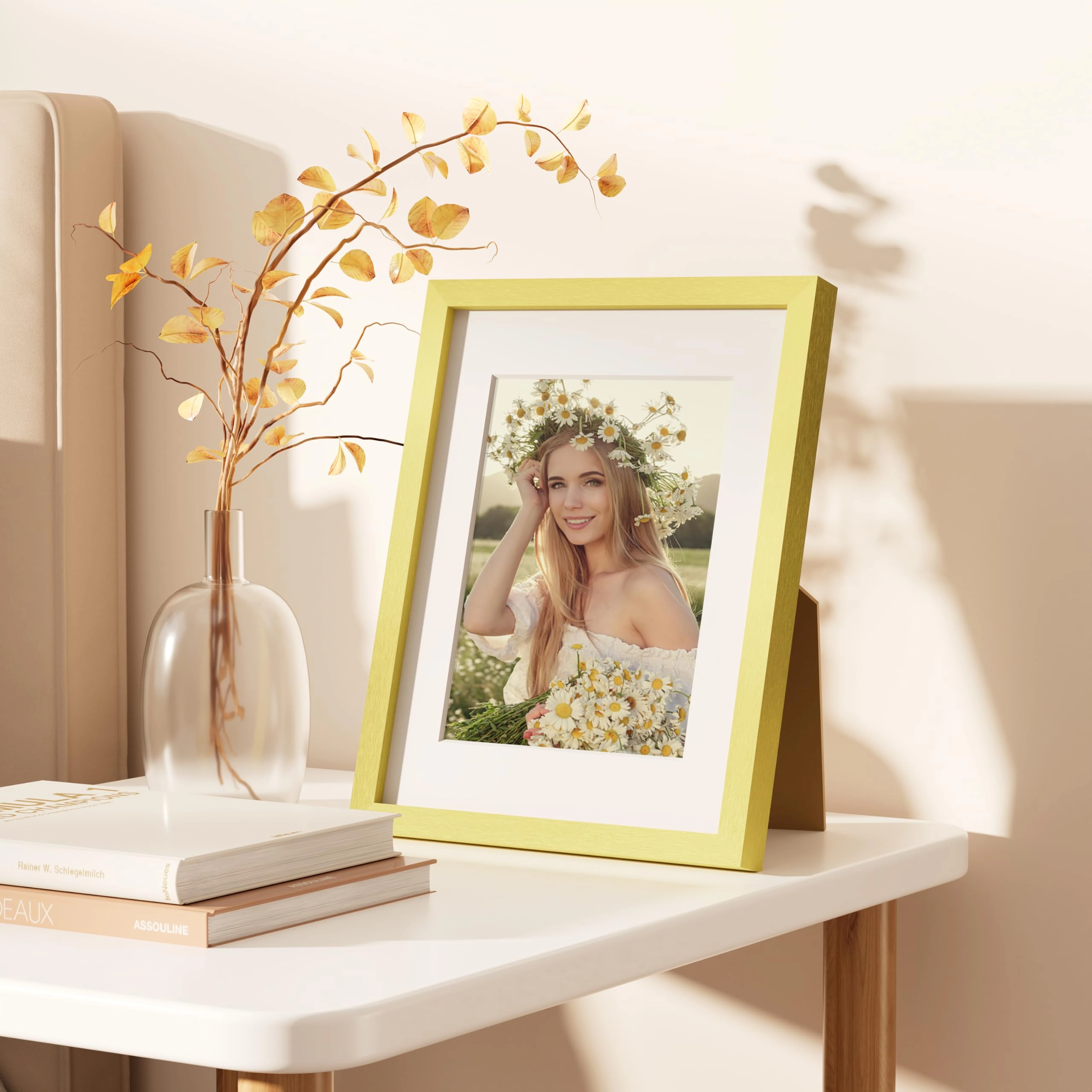 Picture Frame - 12x16