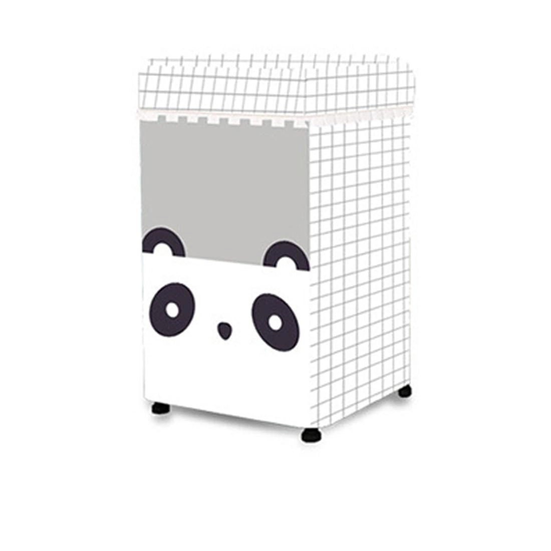 Odot Washing Machine Cover - XL Top Load