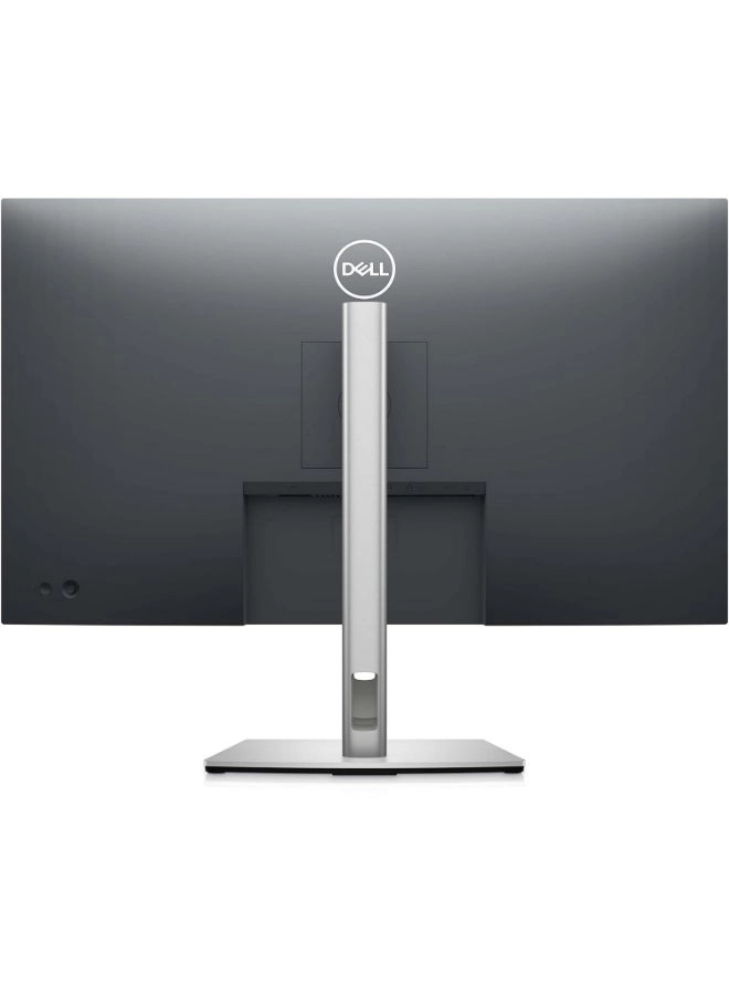 P3223QE - 32 in 4K (3840 x 2160)