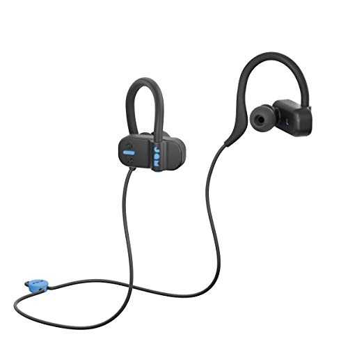Live Fast Wireless Earbud