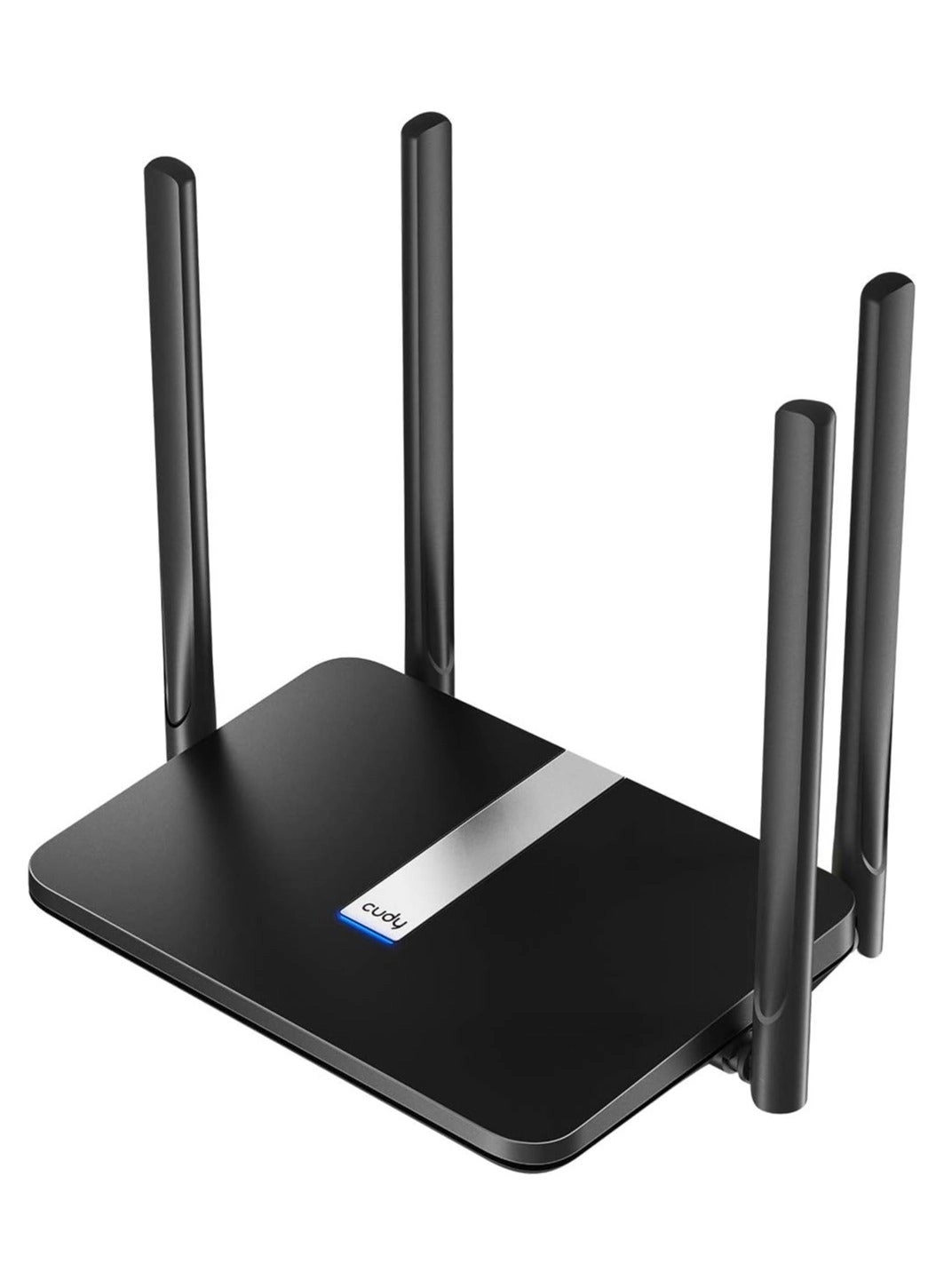 Cudy LT500 - 1200Mbps WiFi 5