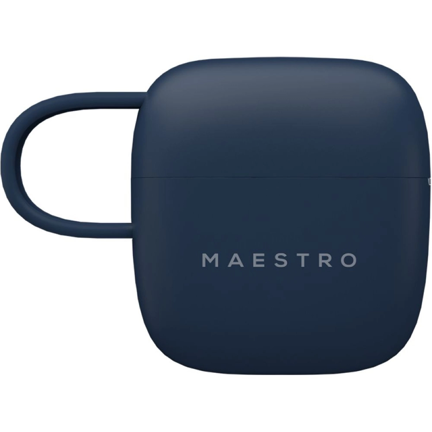 M-A7-B Loupe Wireless Earbud