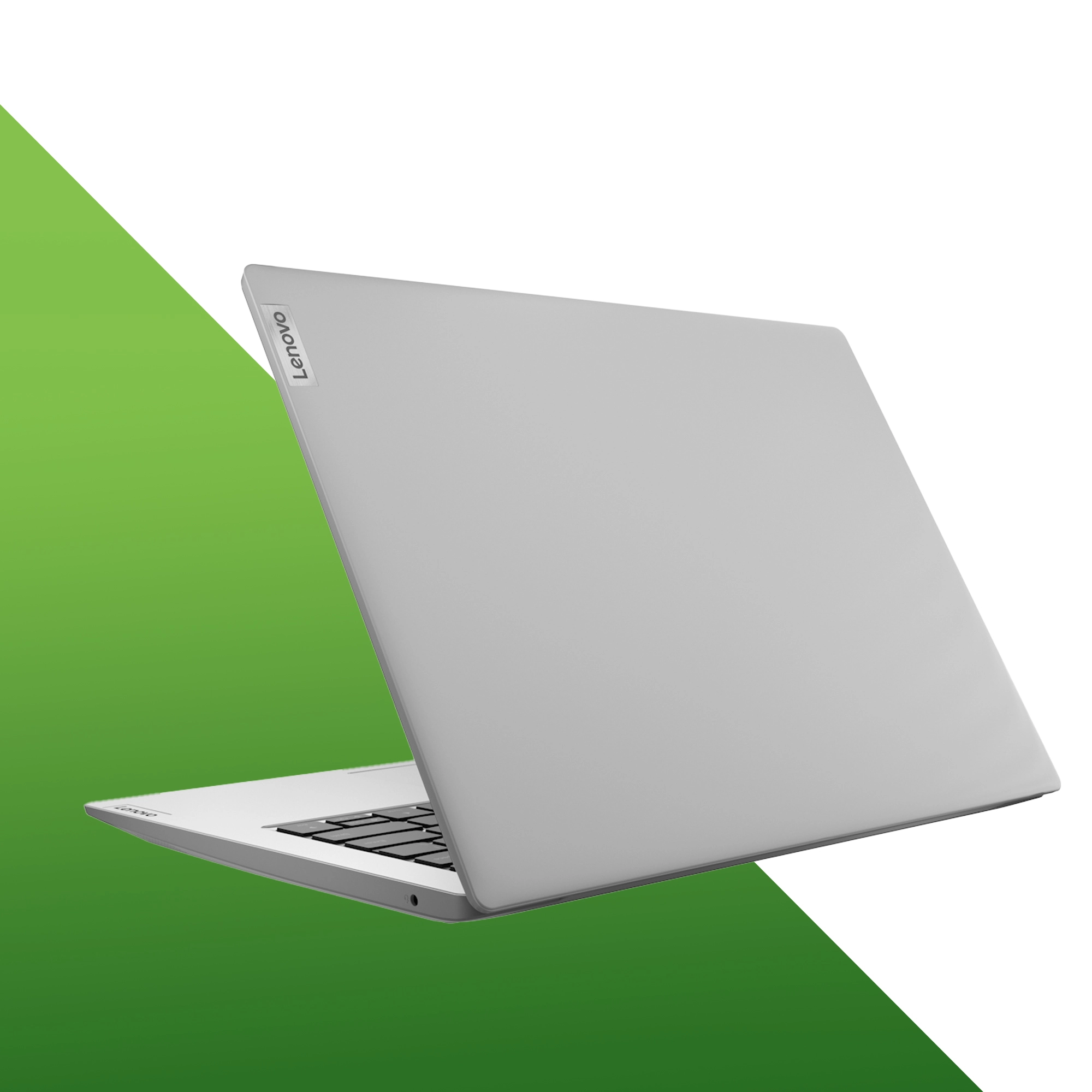 IdeaPad 1 1i - 14'' Celeron N4020 4GB DDR4 128GB SSD