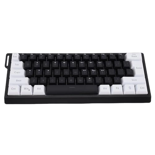 gp8z6nd7se-12 - Wired