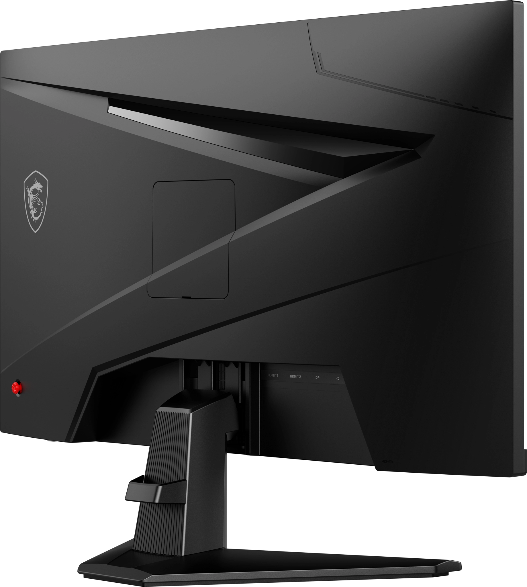 MAG 255XF - 25 Inches 1920x1080