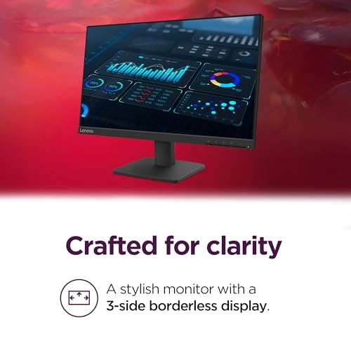 L22-4e - 67D5KCC6US 21.5 Inches 1920 x 1080 Pixels