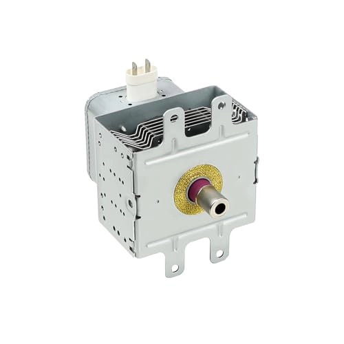 2M261-M32 - Microwave Magnetron 1200 watts