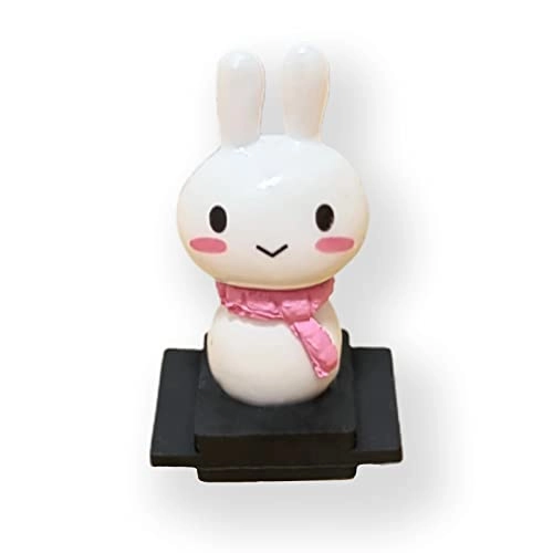 Camera Hot Boots - Leica Olympus Pentax SONY Fuji Nikon Panasonic Canon Rabbit