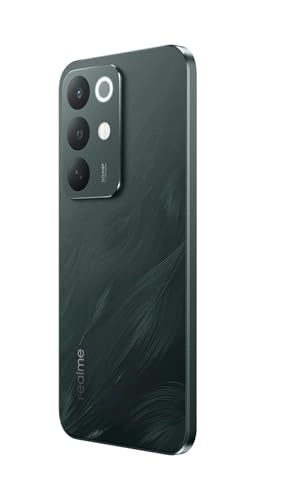 C85 Pro - 8GB 256GB