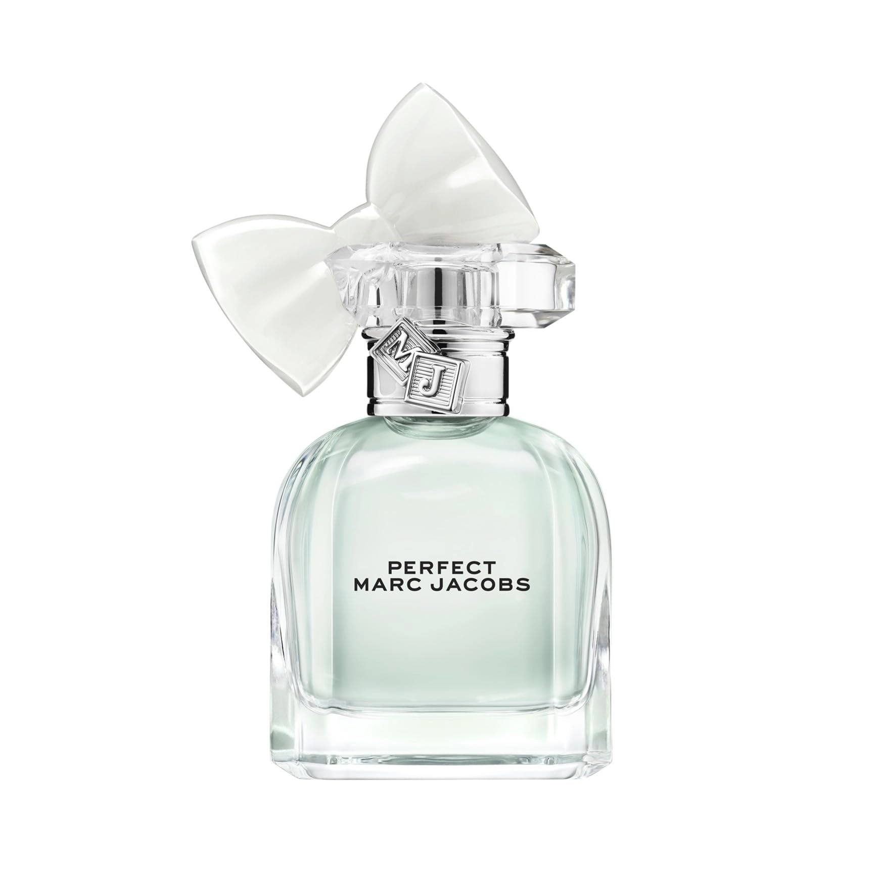 COTY GERMANY GMBH MARC JACOBS Perfect Eau de Toilette 30 ml