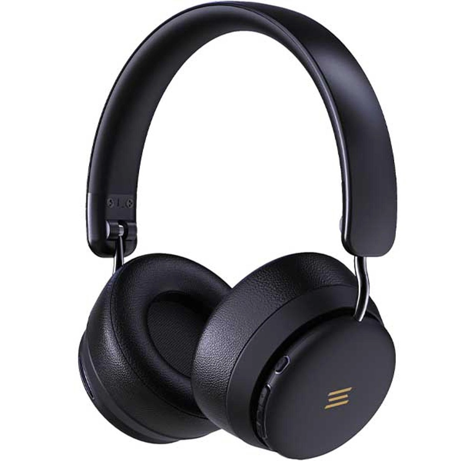 SMBTHBK Wireless Headset