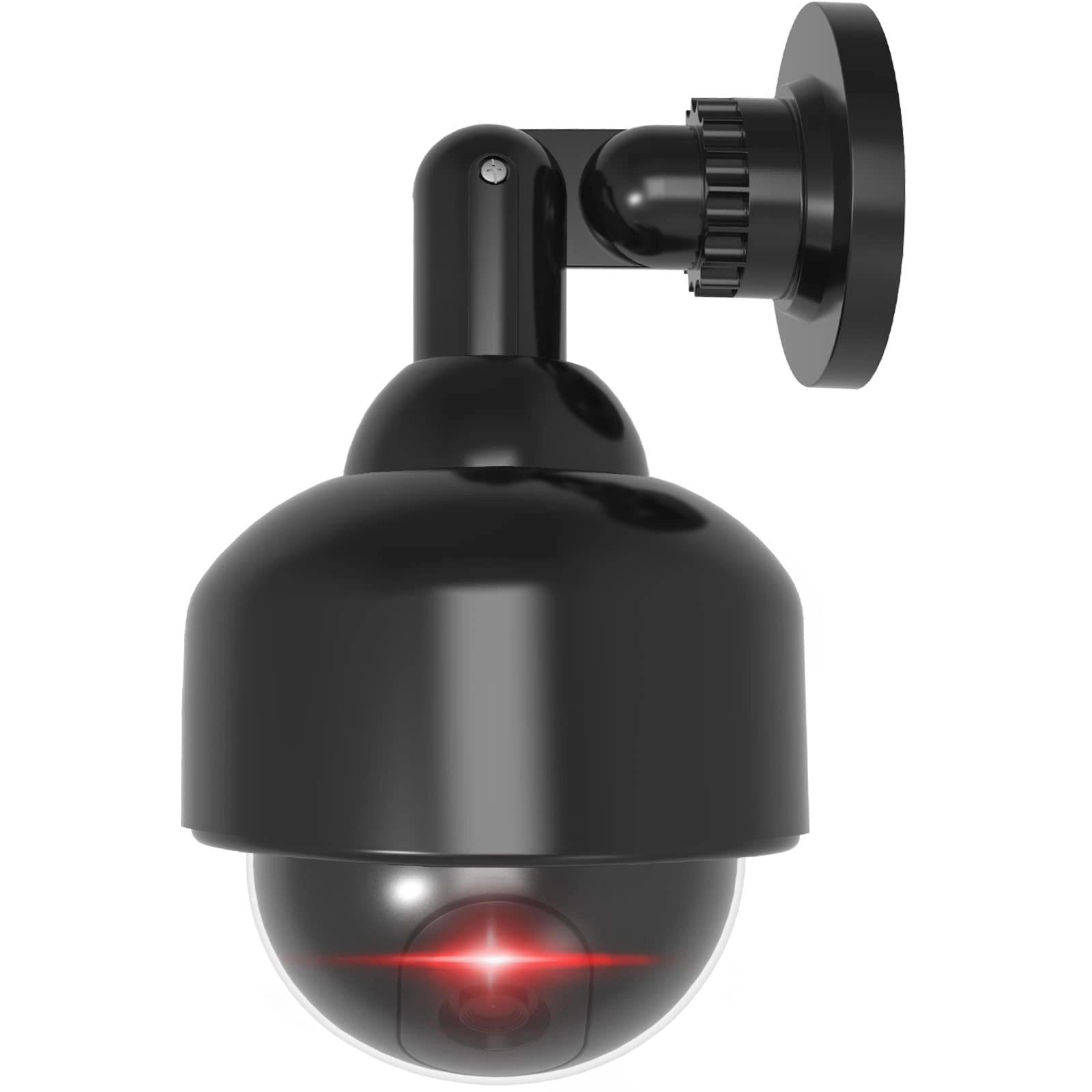 Bullet Dummy Camera - Indoor/Outdoor