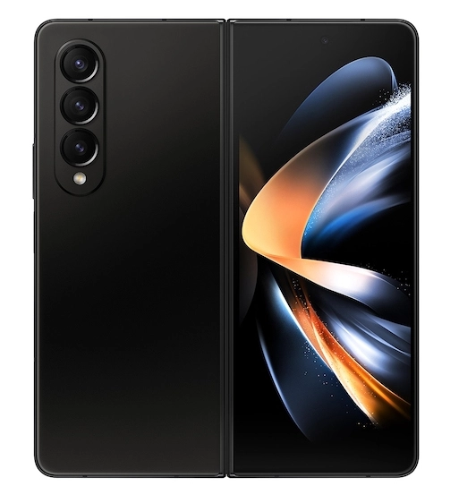 Galaxy Z Fold4 - 12GB 256GB