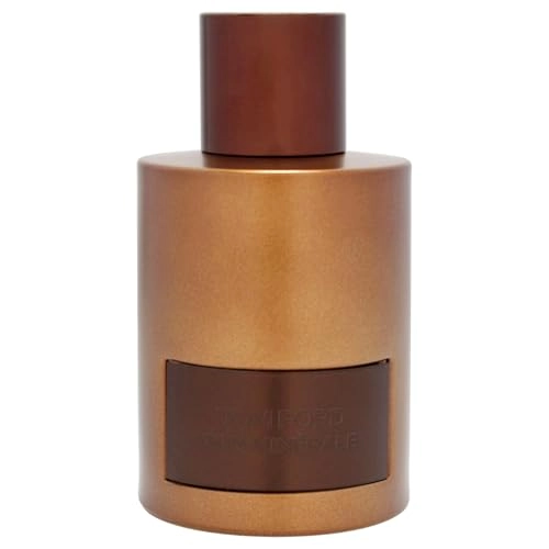 Oud Minerale Eau de Parfum 100ml