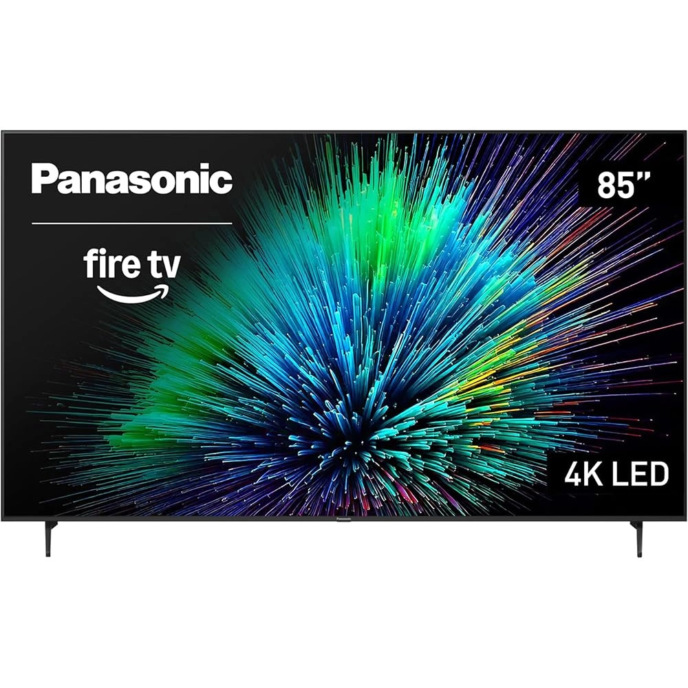 E1PNTV85W70BP + Deco Gear 6FT Universal 4K HDMI 2.0 Cable + Deco Mount 37" - 70" TV Wall Mount Bracket + Stanley SurgePro 6 NT 750 Joule 6-Outlet Surge Adapter + Deco Gear Television Home Theater Essentials + Deco Gear CPS Exclusive 26 Months Premium Extended Service Protection Plan - 85 Inch