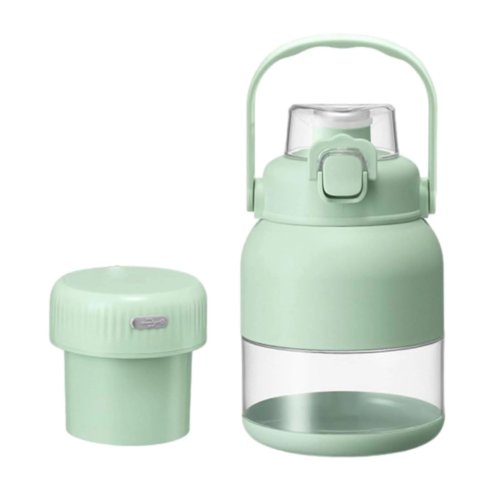 MARSTARKAVY 20 USB Rechargeable Blenders