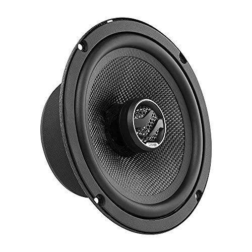 ZXI-654 - 6.5" Coaxial