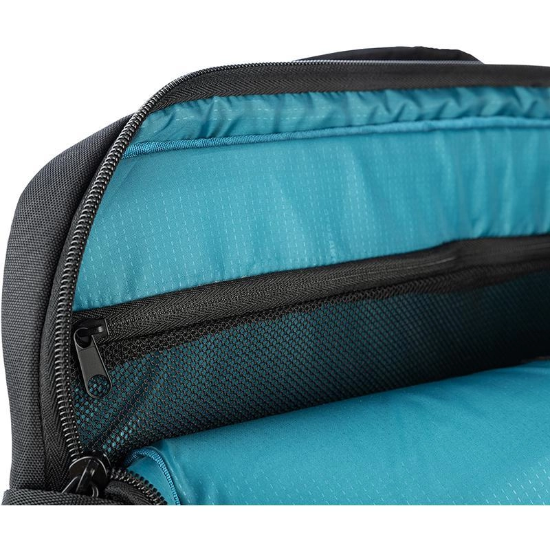 Star - Laptop Messenger Bag for 13"/13.5"/13.9"/14"