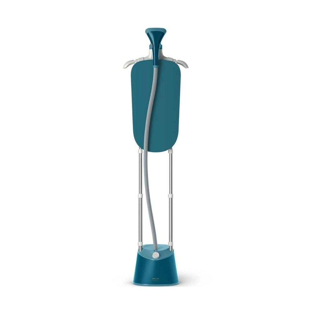 1000 Series - Garment Steamer 1800 W 1.8L
