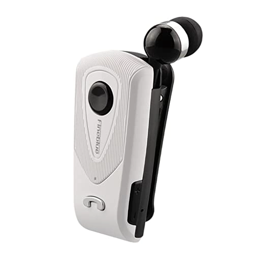 F930 Wireless Headset