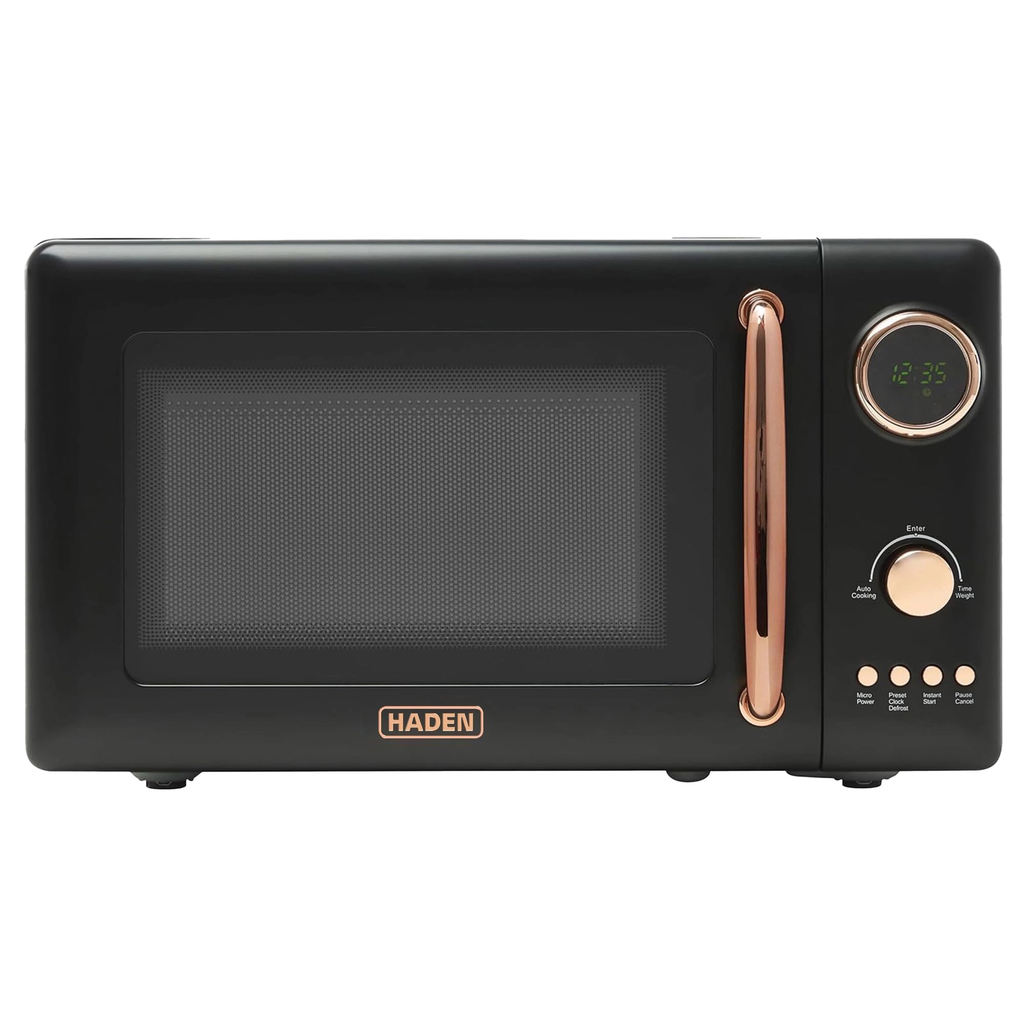 Haden Compact 75149
