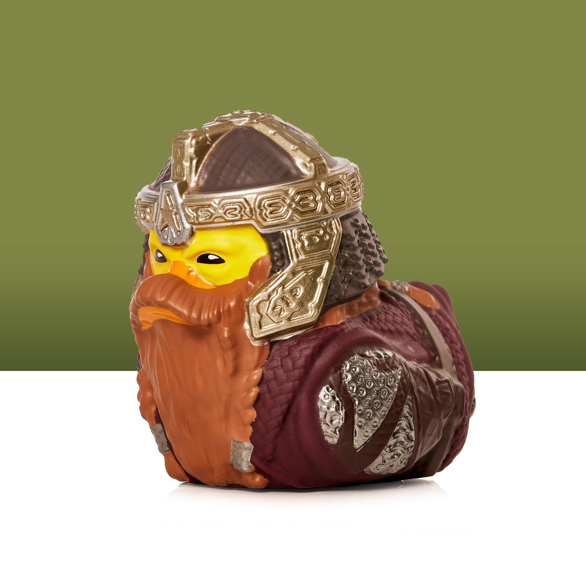 Gimli - Lord of the Rings (5 cm) (NS4992)