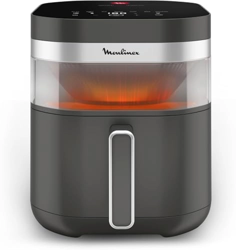 Easy Fry Infrared EZ832HF0