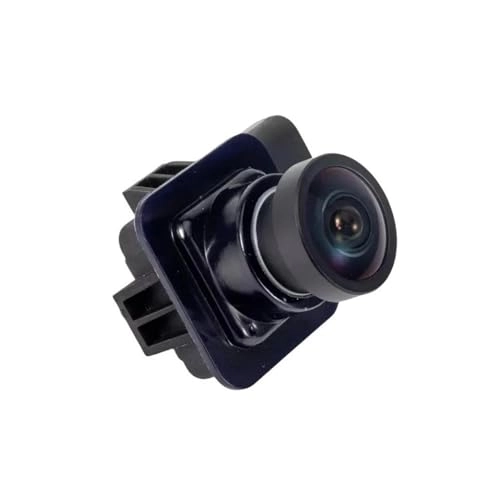 GJ5T-19G490-AB - Nightvision Wire