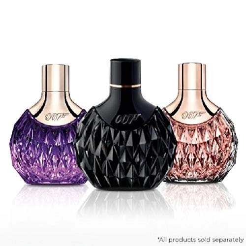 007 Women II Eau de Parfum 50 ml