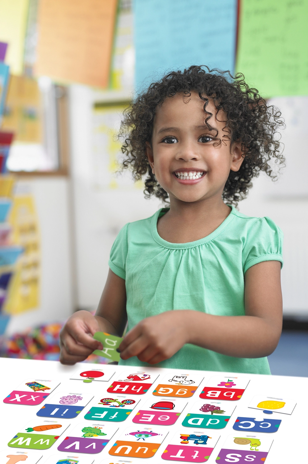 I Learn to Read - 5 Years Plus 1.0 Count