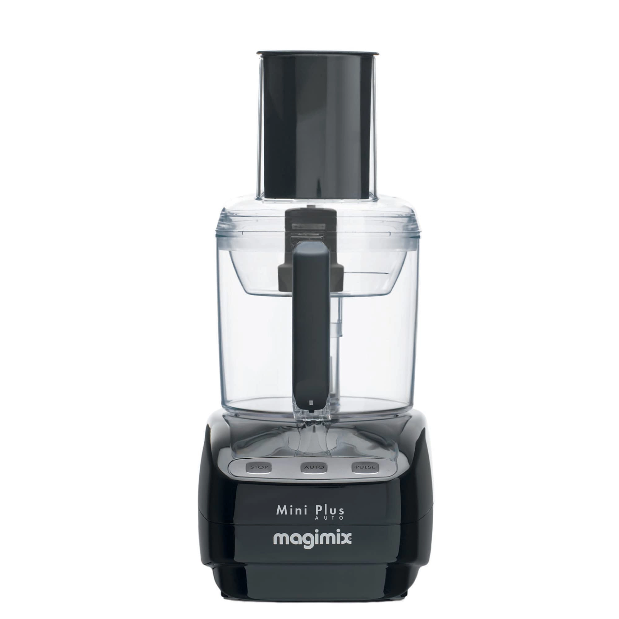 Magimix Mini Plus - 1.7L 400W