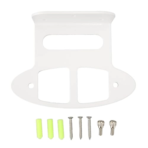 Router Wall Bracket - 1 piece(s) RBK752 RBK853 RBK753 RBK853 RBS750