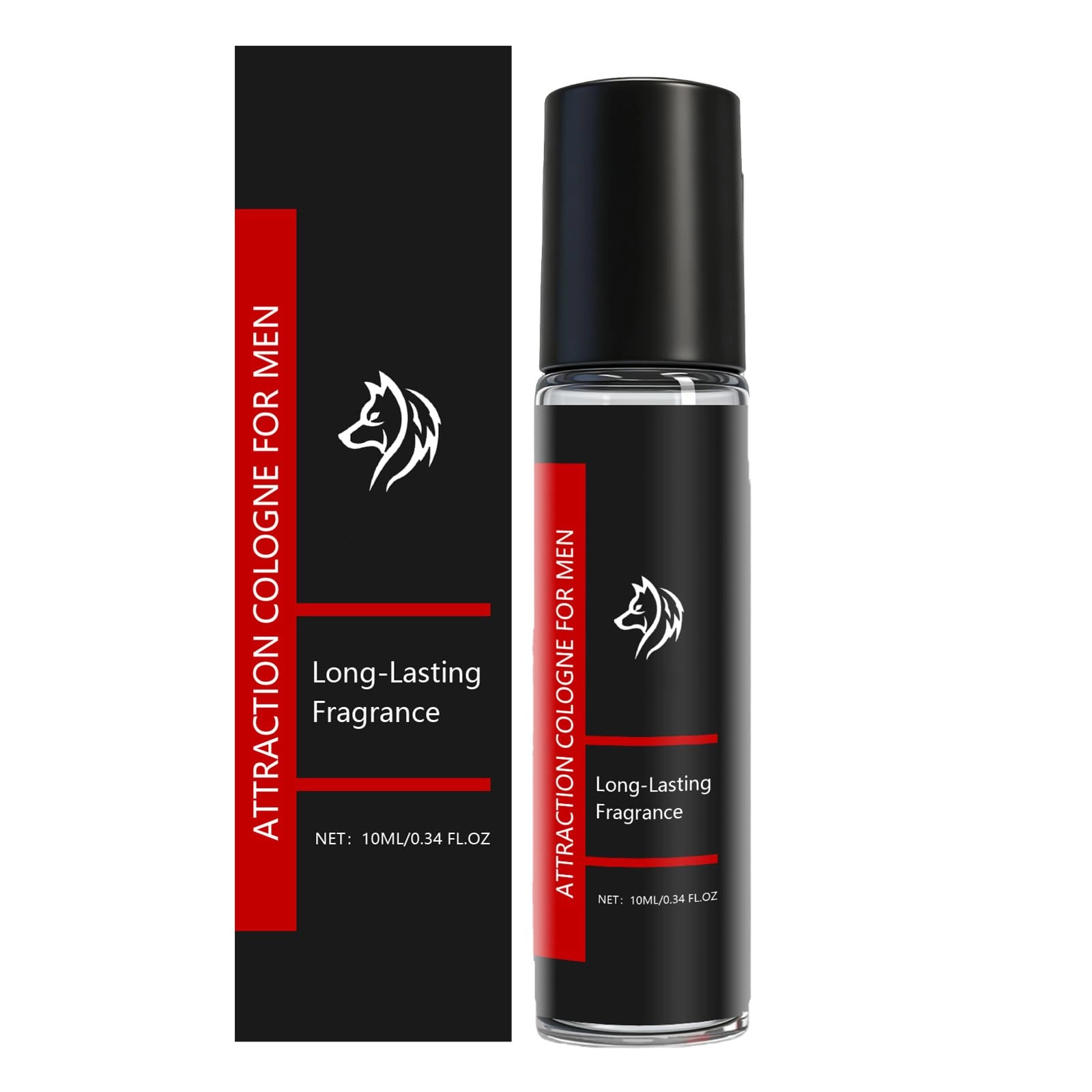 YOOJ Pheromone Cologne
