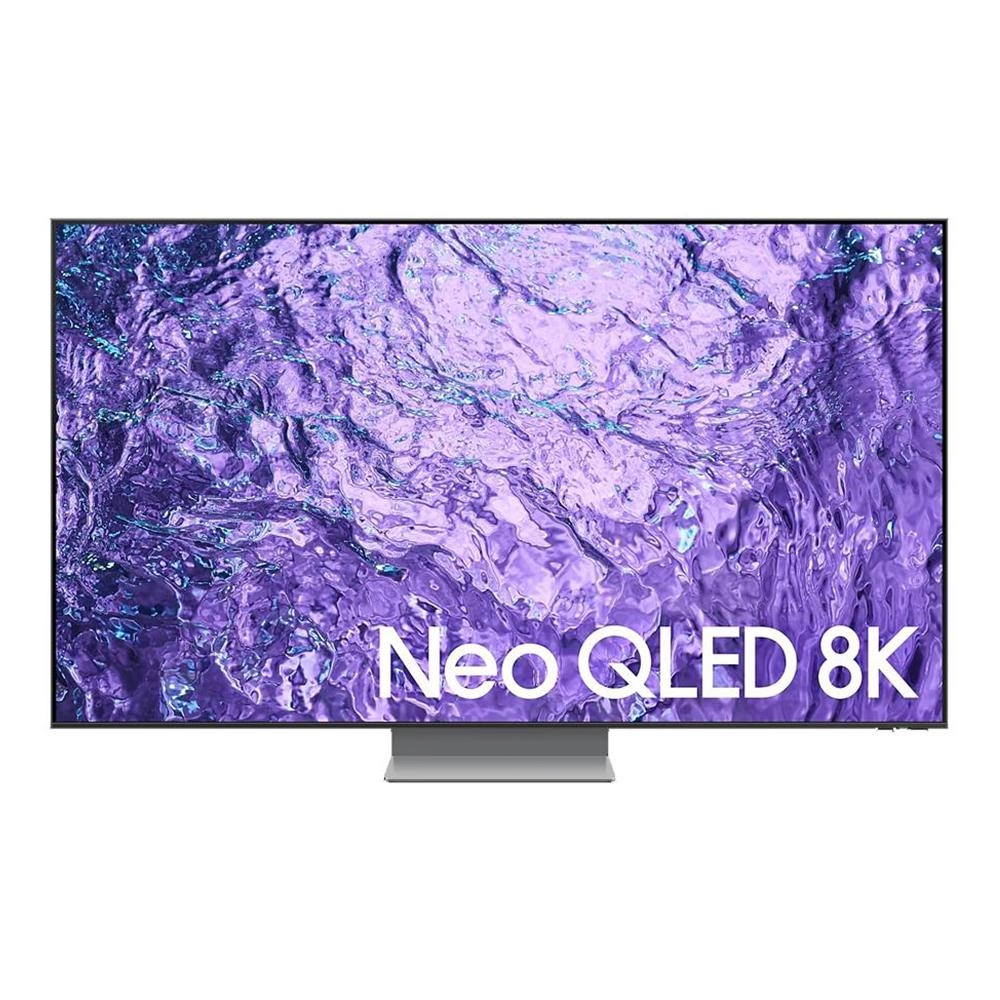 QA65QN700CUXZN - 65 inch
