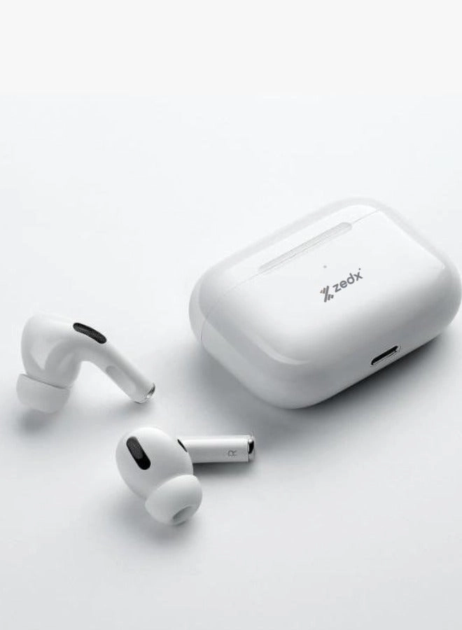 Zeepods Elite 360X Wireless Earbud
