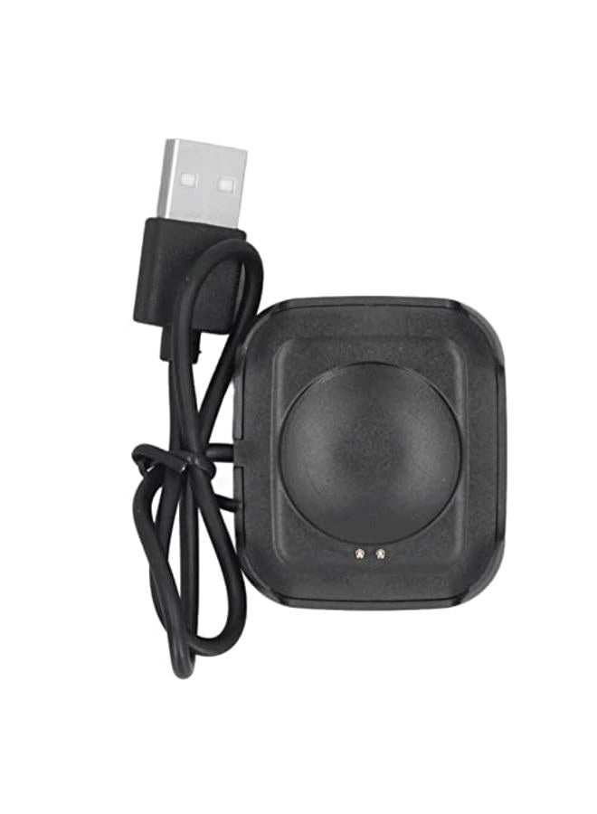 Charger for Hw22 HW19